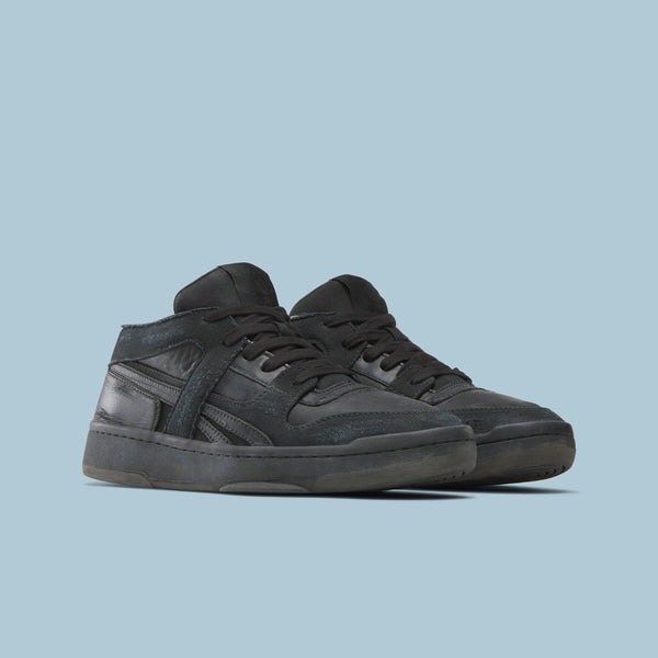 Hed Mayner x Reebok LTD BB5600 Cut Shoes