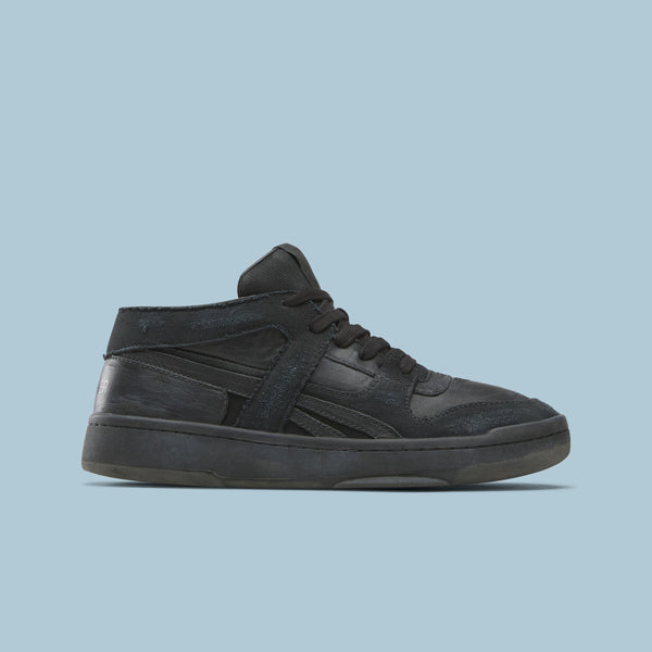 Hed Mayner x Reebok LTD BB5600 Cut Shoes