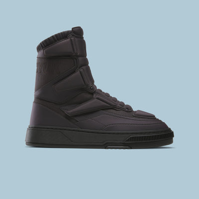 Kanghyuk x Reebok LTD Moto High