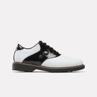 OG Pump Golf Shoes
