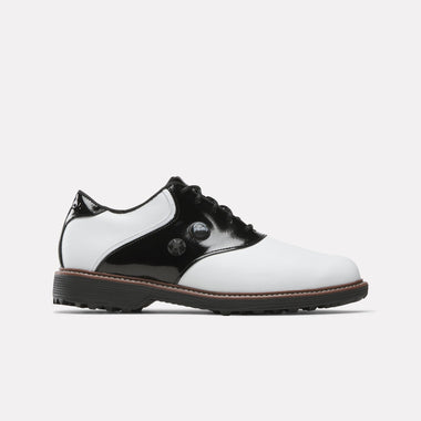 OG Pump Golf Shoes