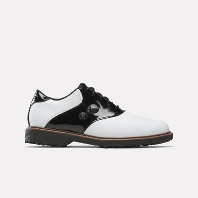 OG Pump Golf Shoes