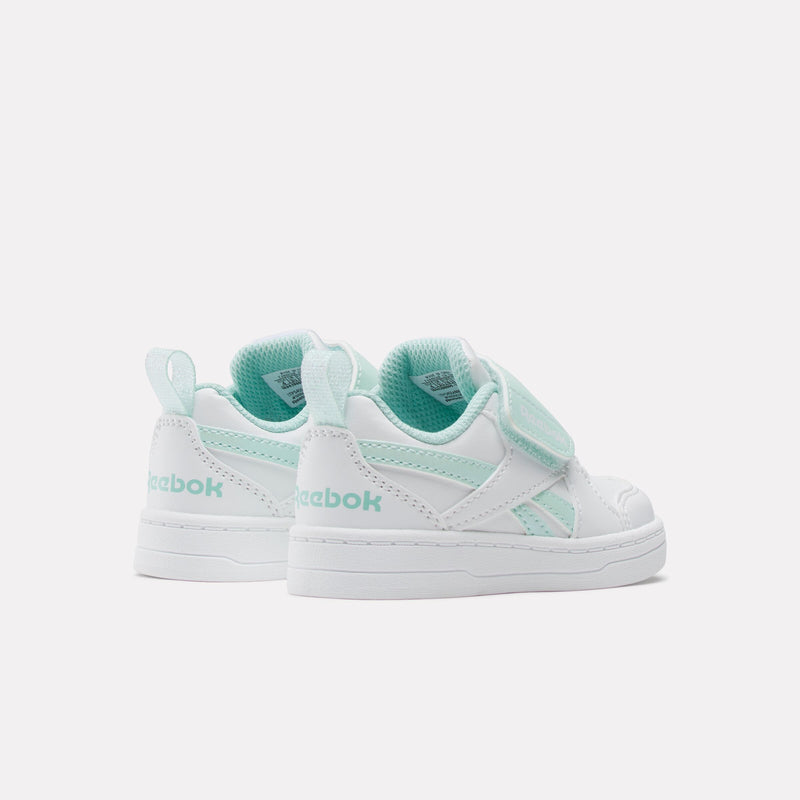 Royal Prime Snug Shoes - Baby & Toddler