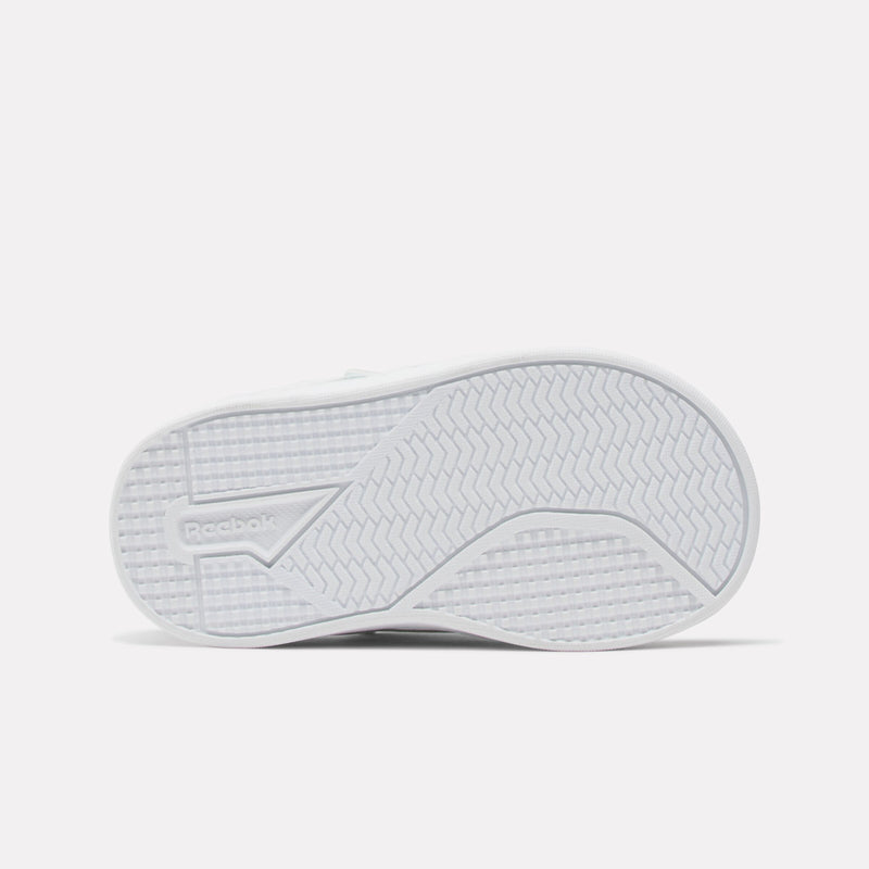 Royal Prime Snug Shoes - Baby & Toddler