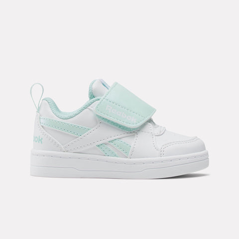 Royal Prime Snug Shoes - Baby & Toddler