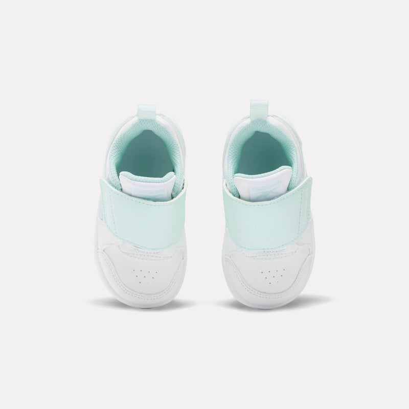Royal Prime Snug Shoes - Baby & Toddler