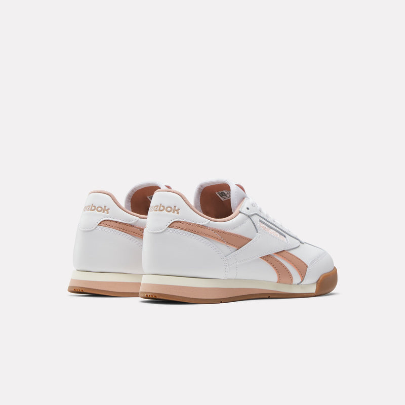 Women's Campio XT Shoes