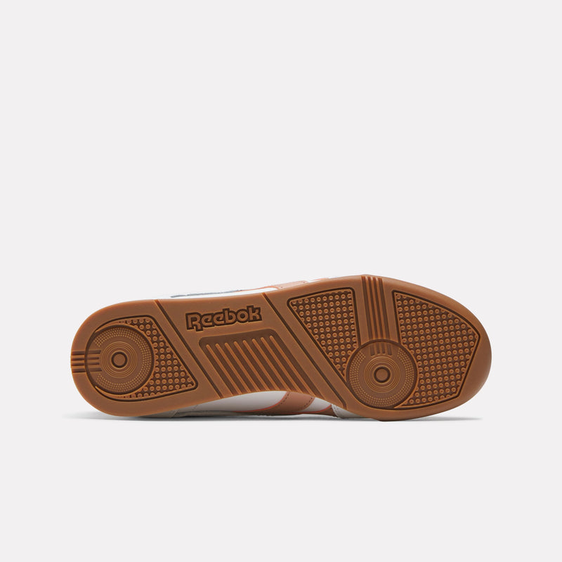 Women's Campio XT Shoes