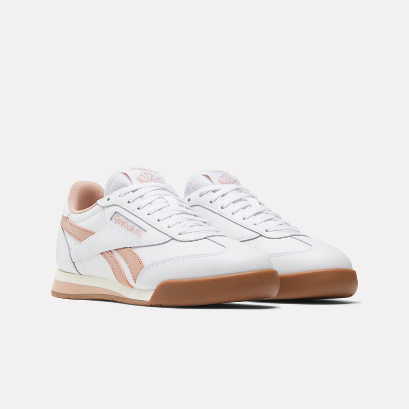 Women's Campio XT Shoes