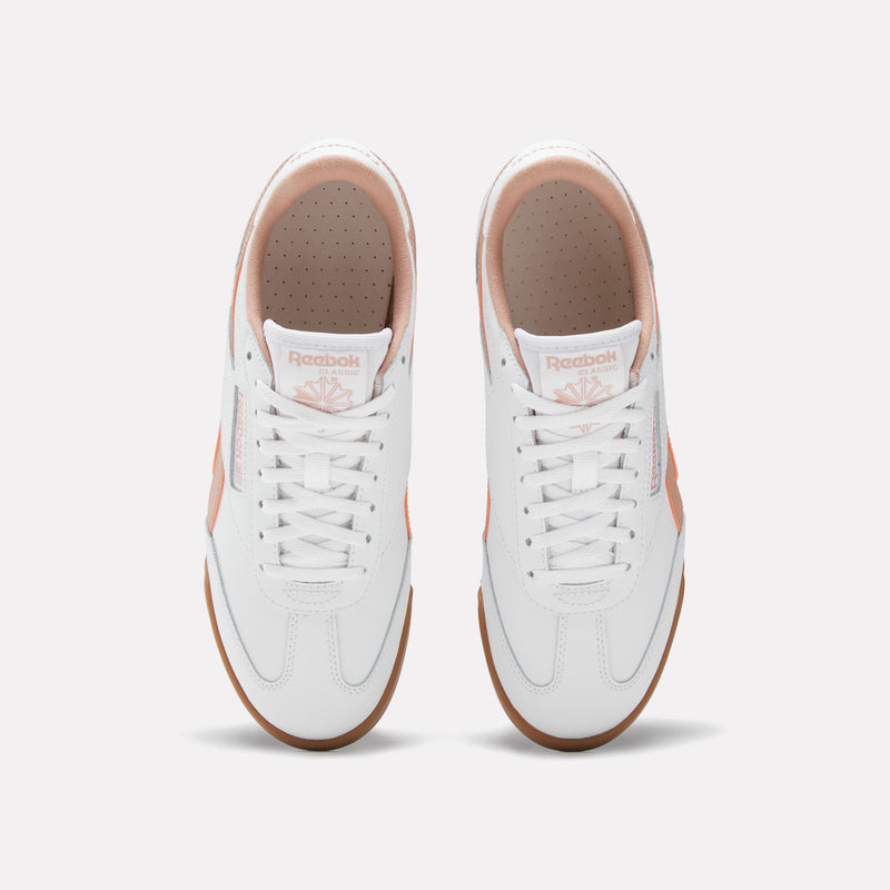 Women's Campio XT Shoes