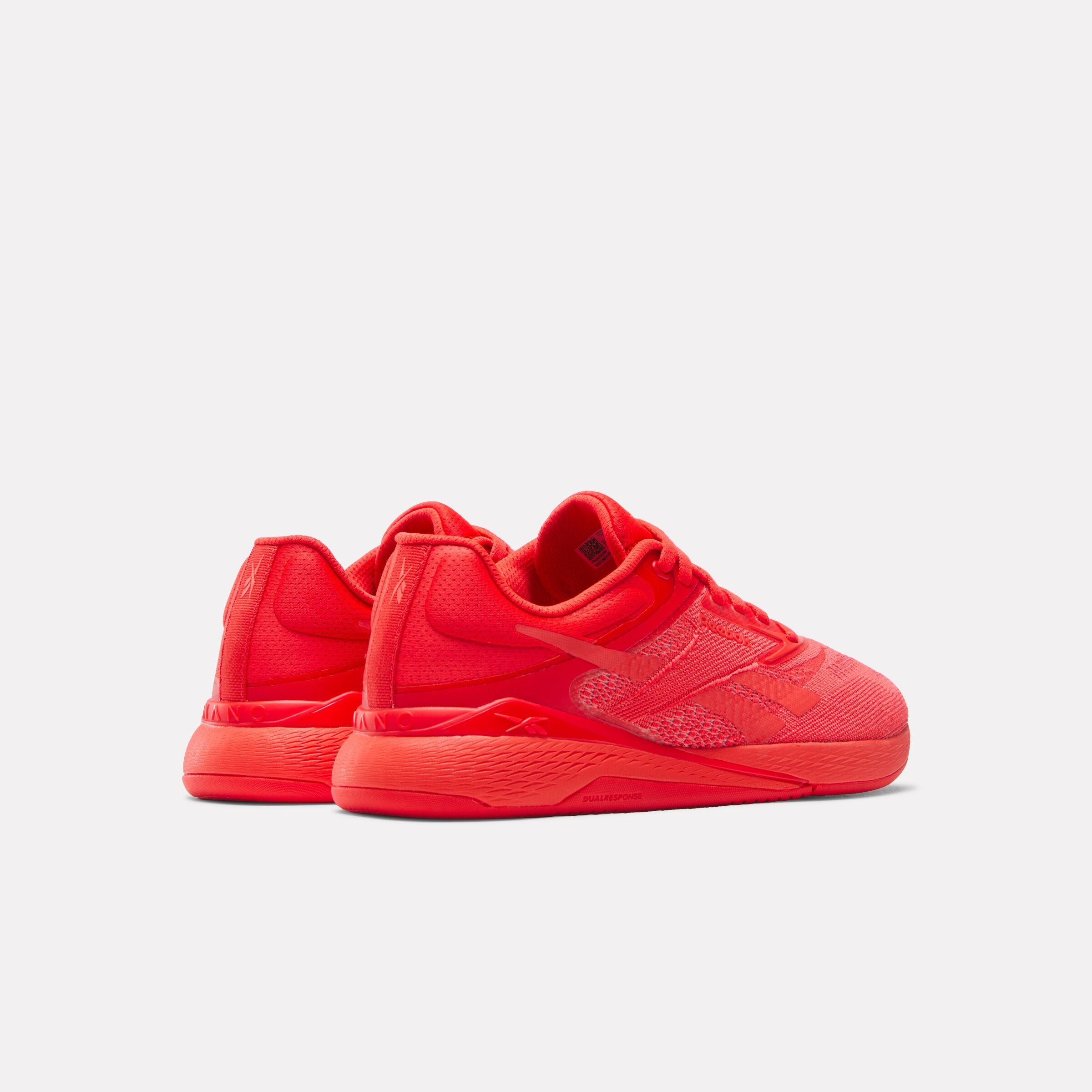 Women's Nano X5 Training Shoes - Reebok
