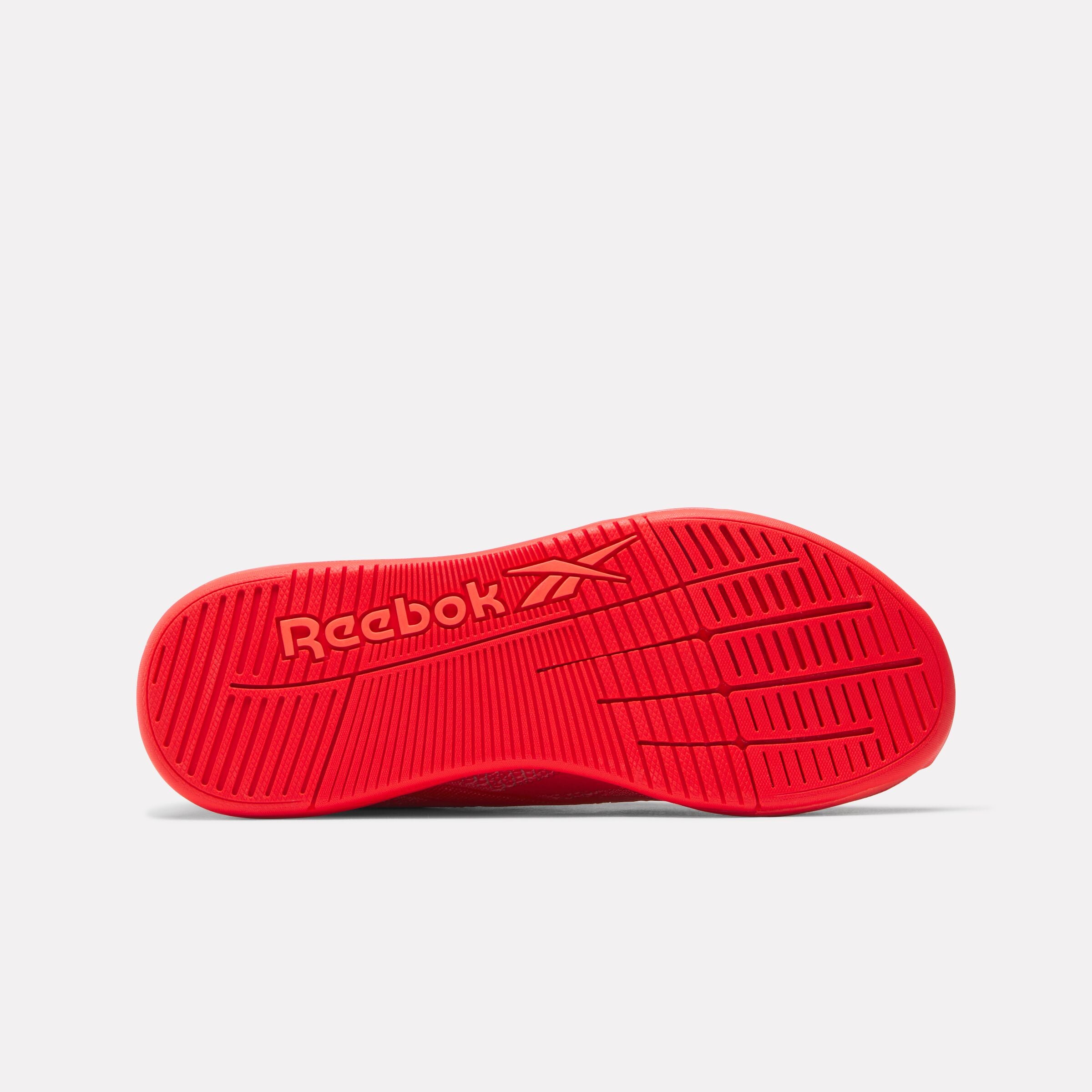Women's Nano X5 Training Shoes - Reebok