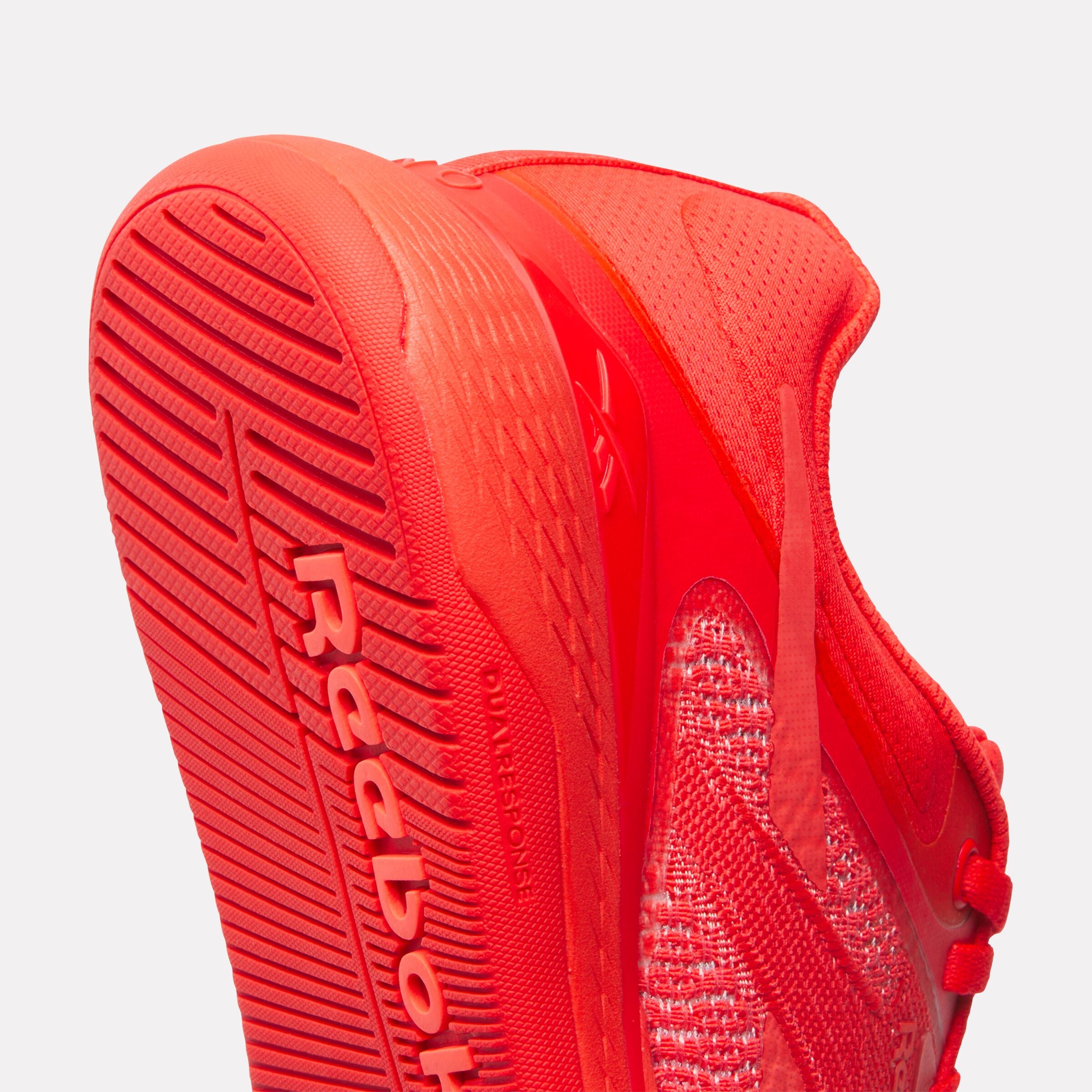 Women's Nano X5 Training Shoes - Reebok