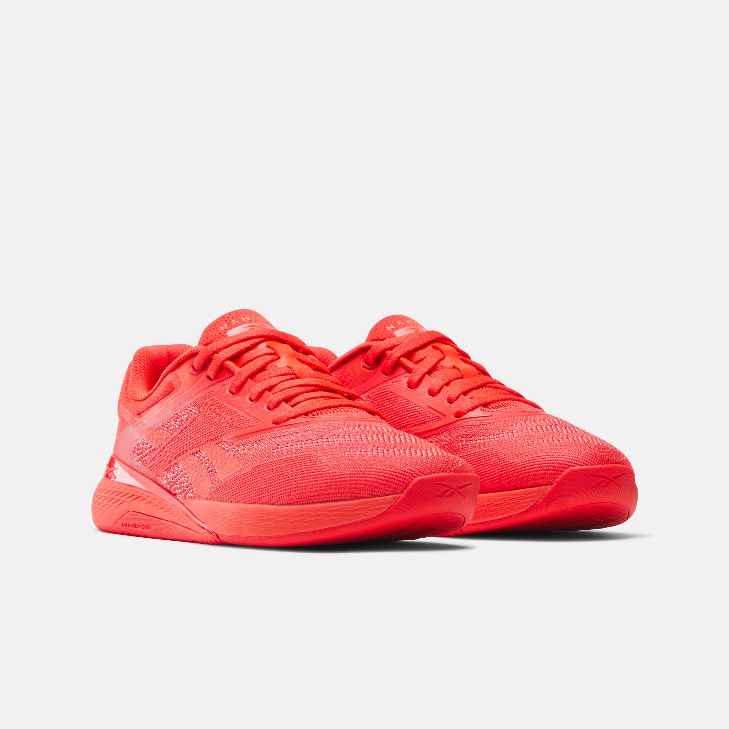 Women's Nano X5 Training Shoes - Reebok