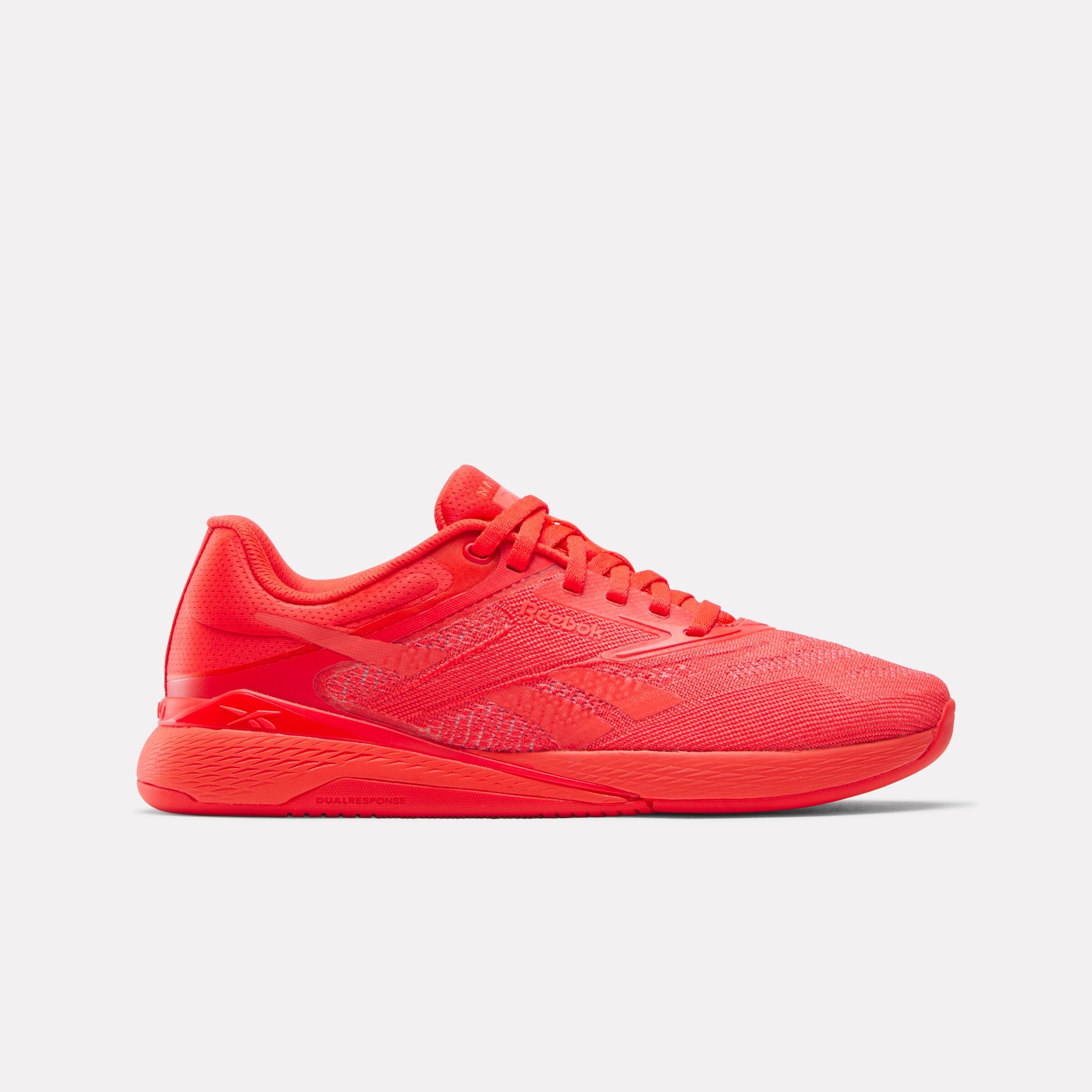 Women's Nano X5 Training Shoes - Reebok