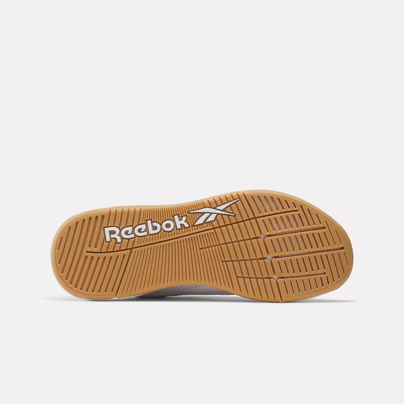Women's Nano X5 Training Shoes