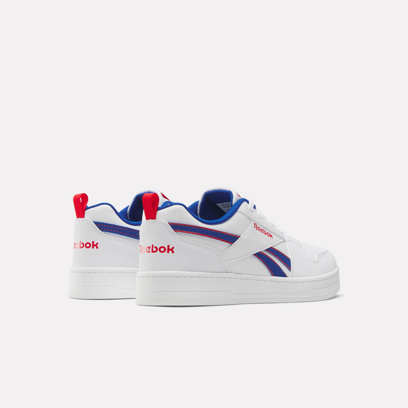 Reebok Royal Prime 2.0 - Little Kids