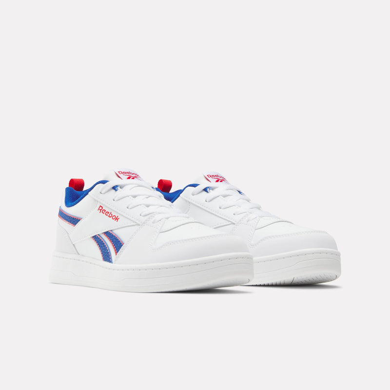 Reebok Royal Prime 2.0 - Little Kids
