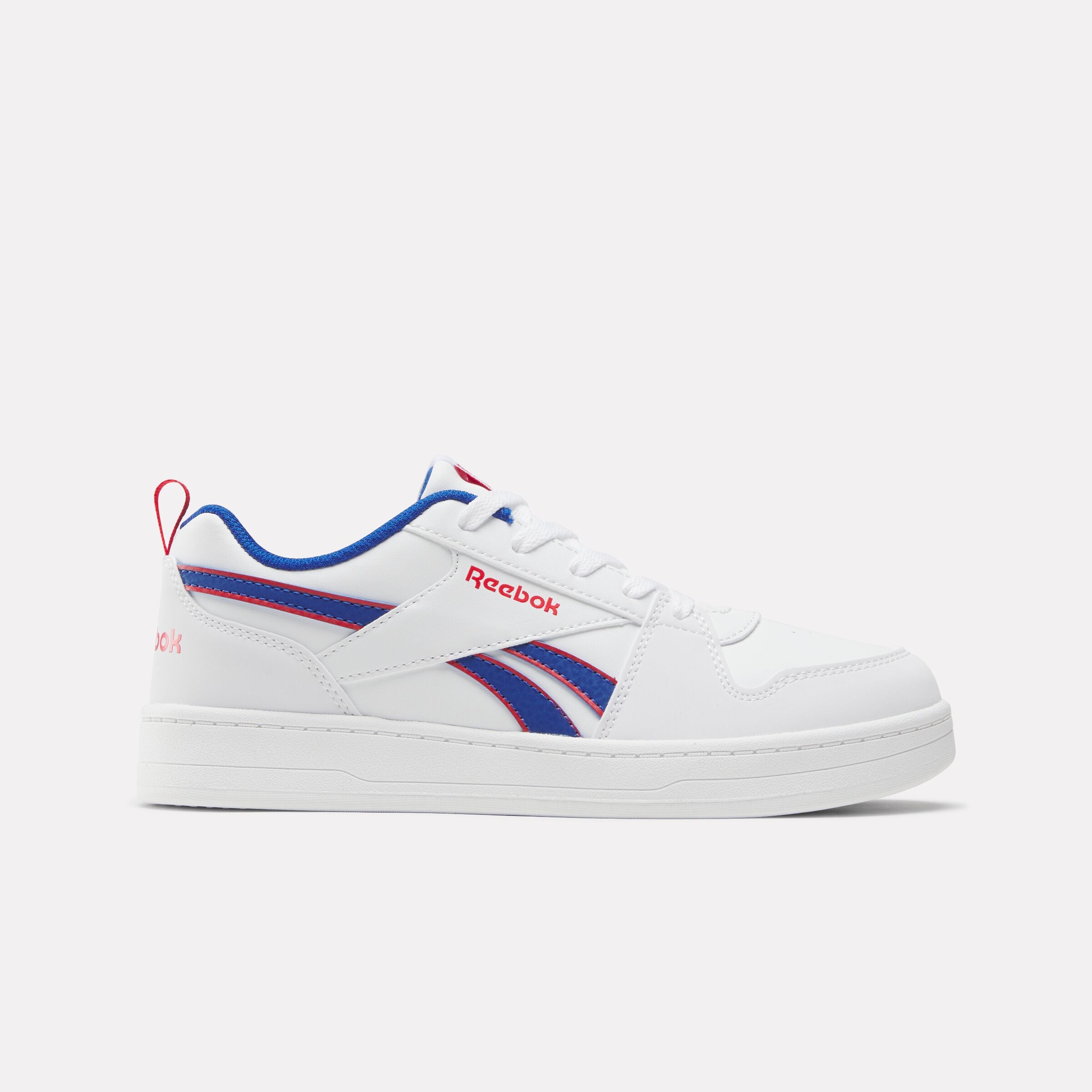 りろ Reebok Royal Prime 2.0 - Little Kids - Reebok