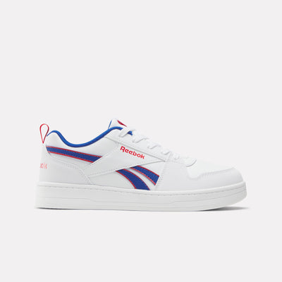 Reebok Royal Prime 2.0 - Little Kids