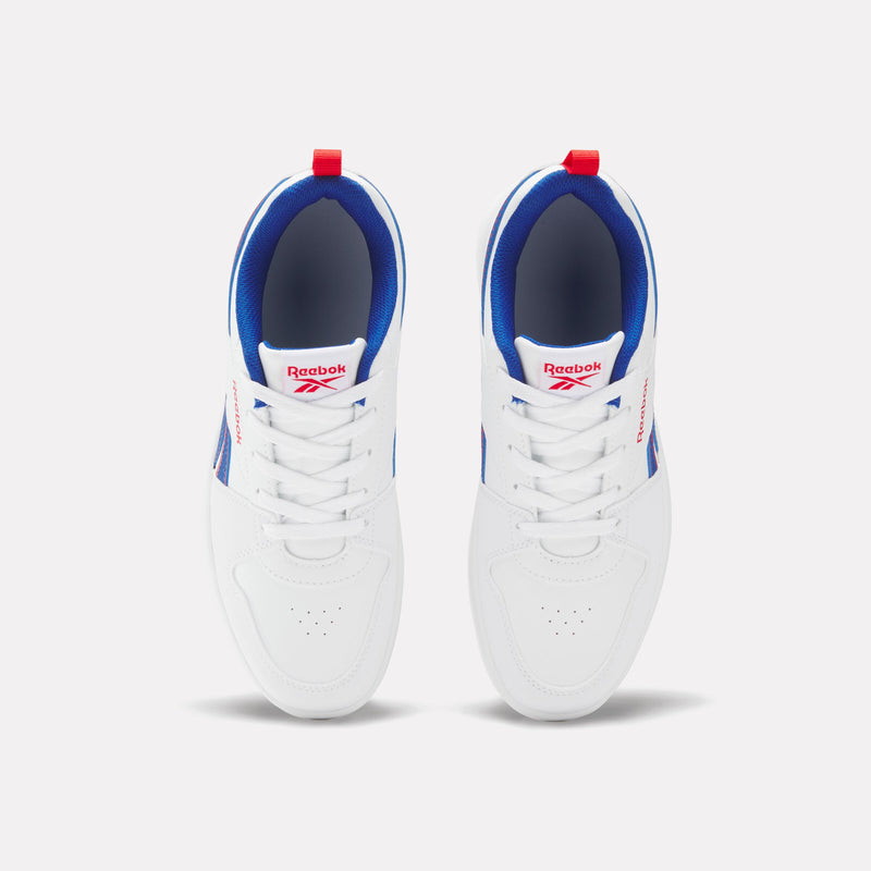 Reebok Royal Prime 2.0 - Little Kids
