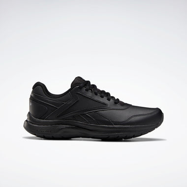 Women's Walk Ultra 7 DMX Max Walking Shoes