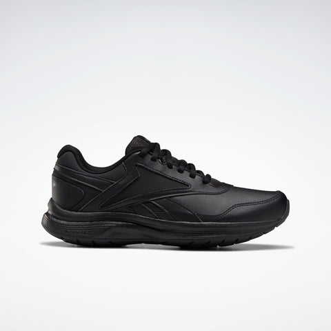 Walk Ultra 7 DMX Max Walking Shoes