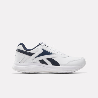 Walk Ultra 7 DMX Max Walking Shoes
