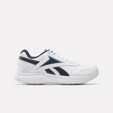 Walk Ultra 7 DMX Max Walking Shoes
