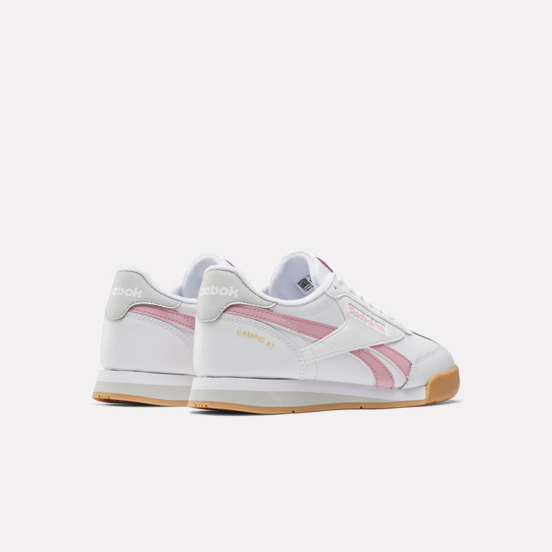 Campio XT Shoes - Big Kids