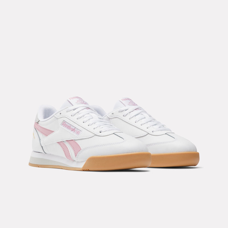 Campio XT Shoes - Big Kids