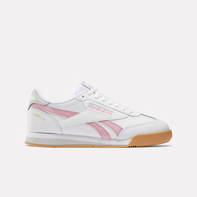 Campio XT Shoes - Big Kids