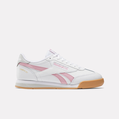 Campio XT Shoes - Big Kids