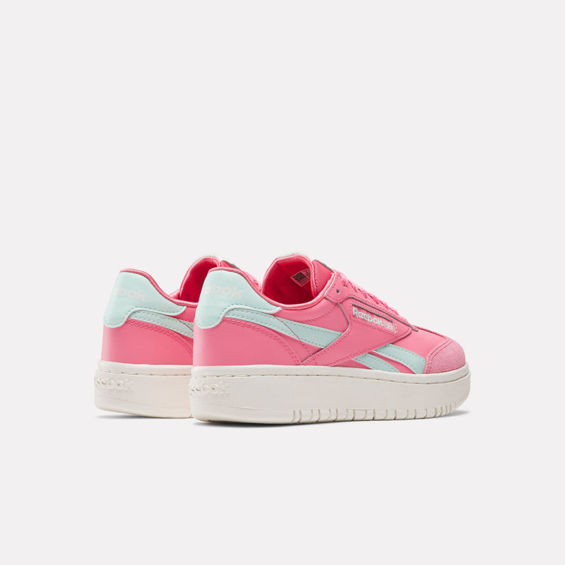 Campio XT Double Shoes - Big Kids