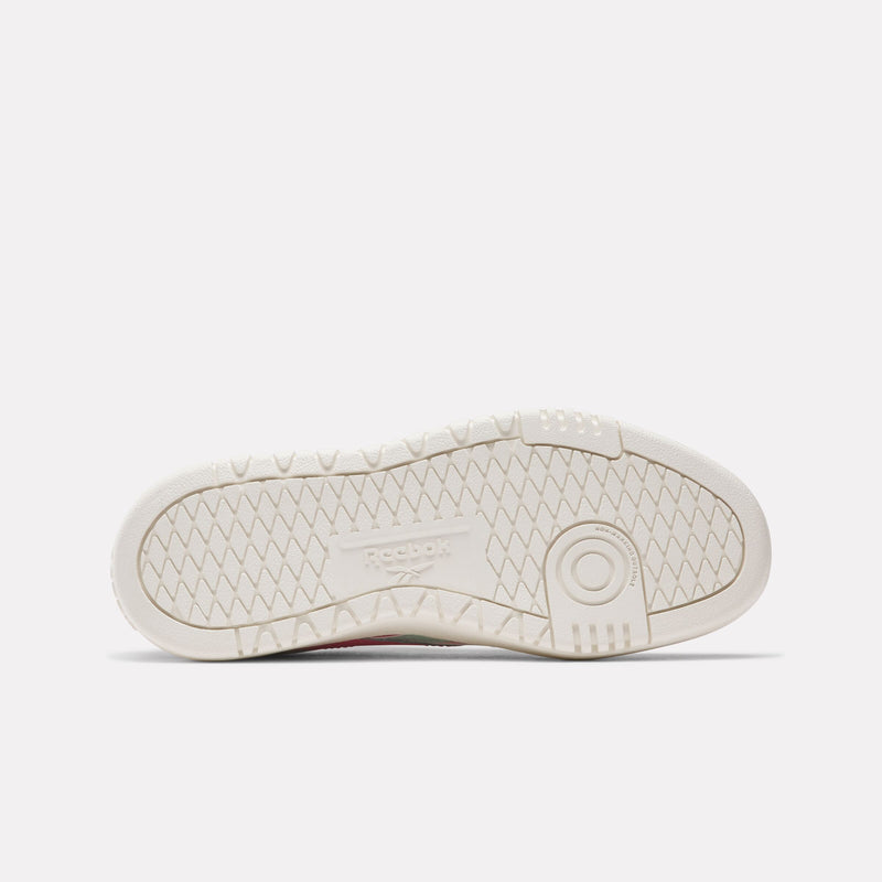 Campio XT Double Shoes - Big Kids