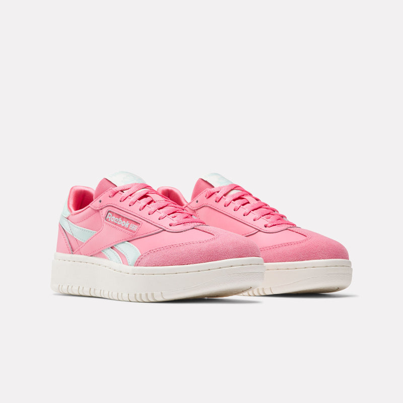 Campio XT Double Shoes - Big Kids