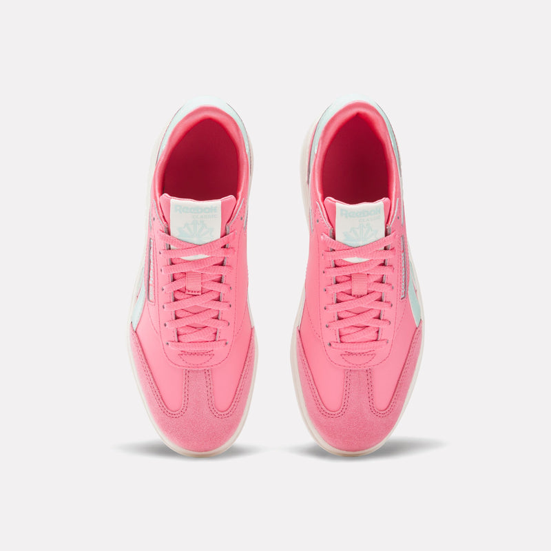 Campio XT Double Shoes - Big Kids