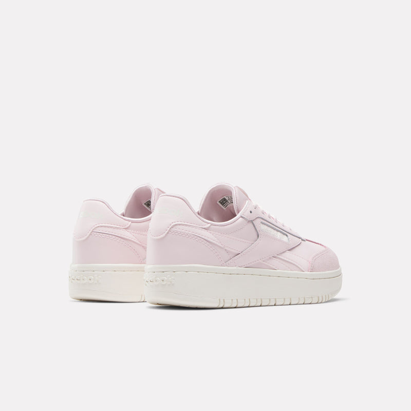 Campio XT Double Shoes - Big Kids