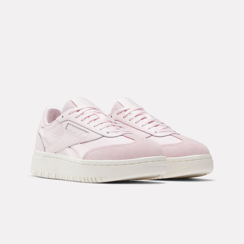 Campio XT Double Shoes - Big Kids