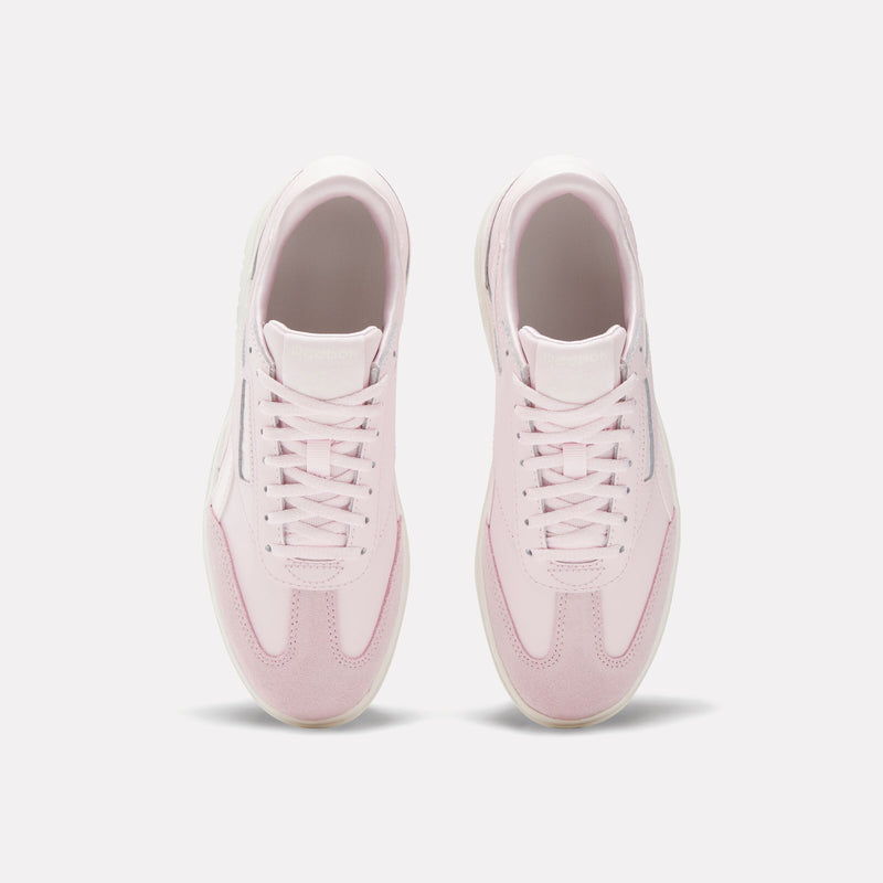 Campio XT Double Shoes - Big Kids