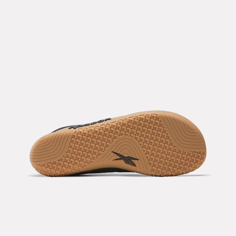 Nano Zero Training Shoes