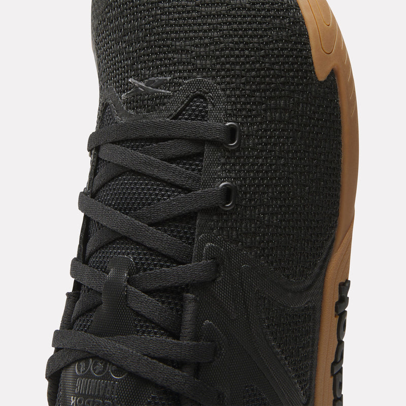 Nano Zero Training Shoes