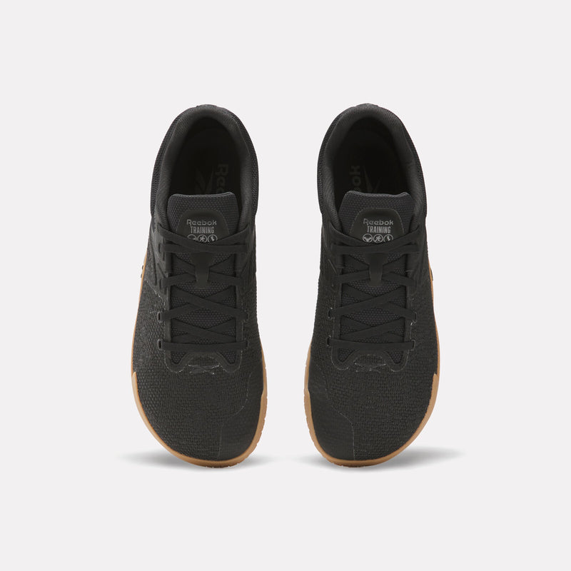 Nano Zero Training Shoes