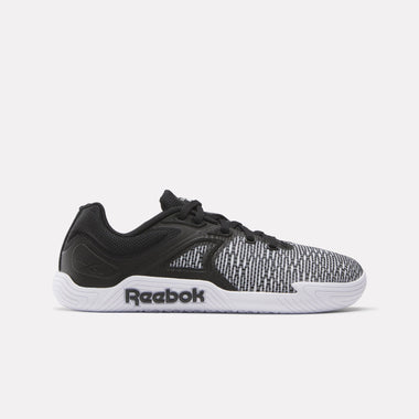 Women's Nano Zero Training Shoes
