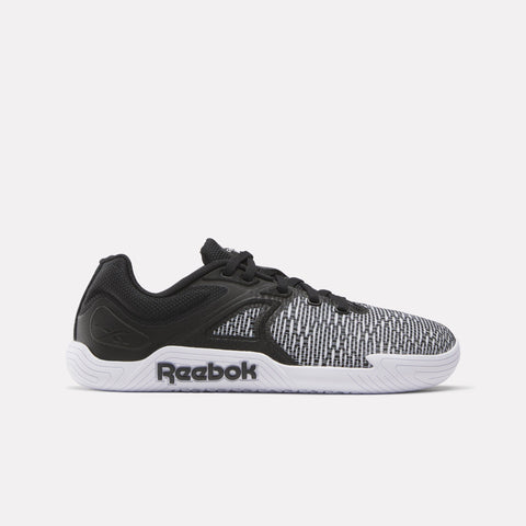 Women's Nano Zero Training Shoes
