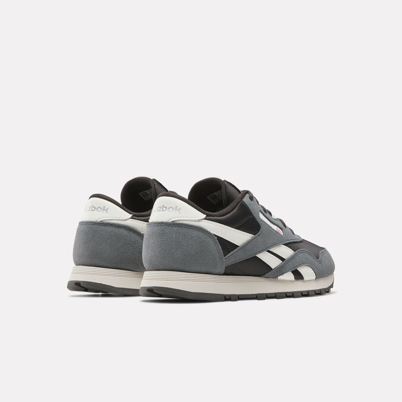 CL Nylon Shoes - Big Kids
