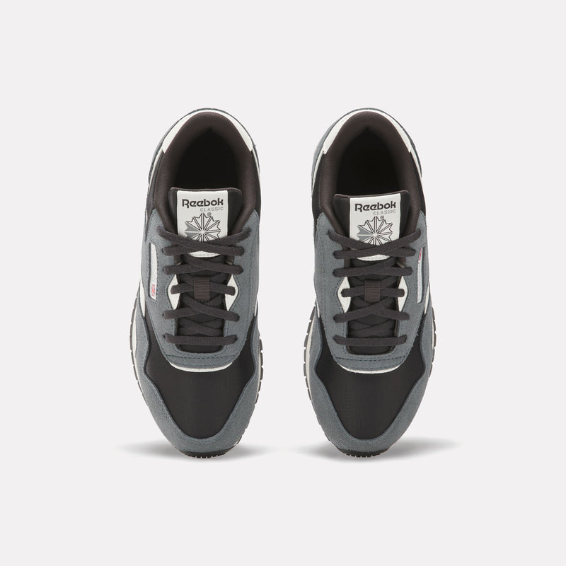 CL Nylon Shoes - Big Kids