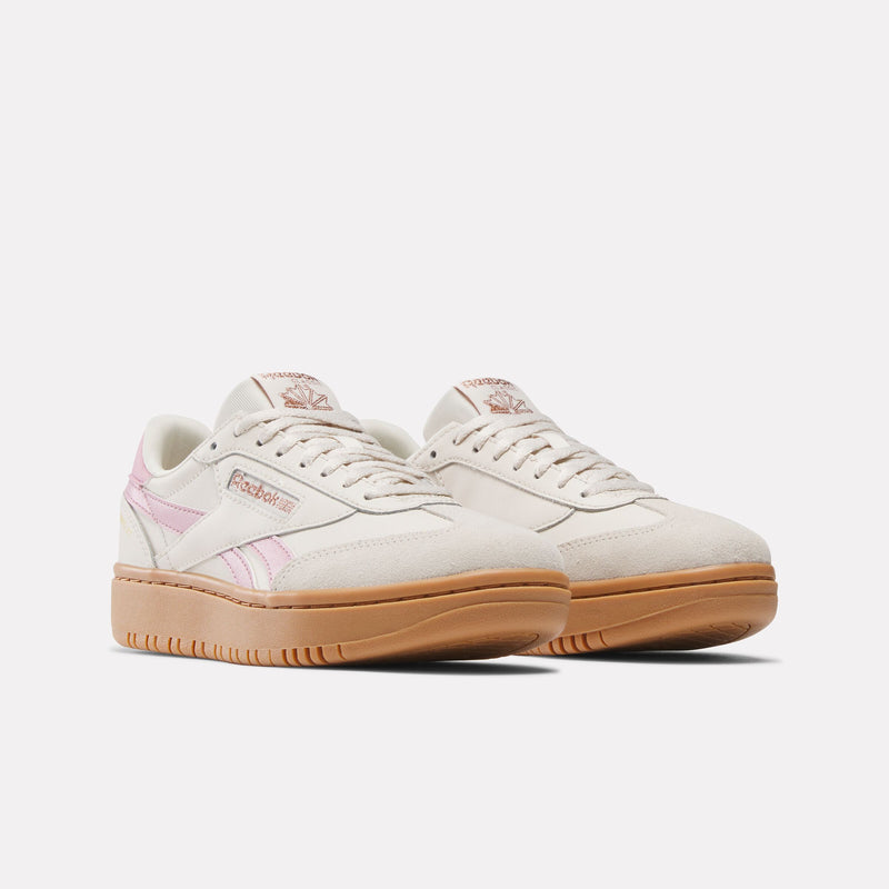 Campio XT Double Shoes - Big Kids