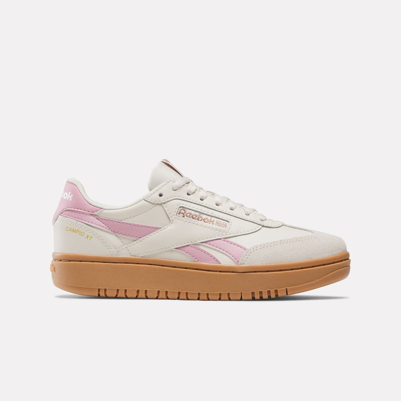 Campio XT Double Shoes - Big Kids