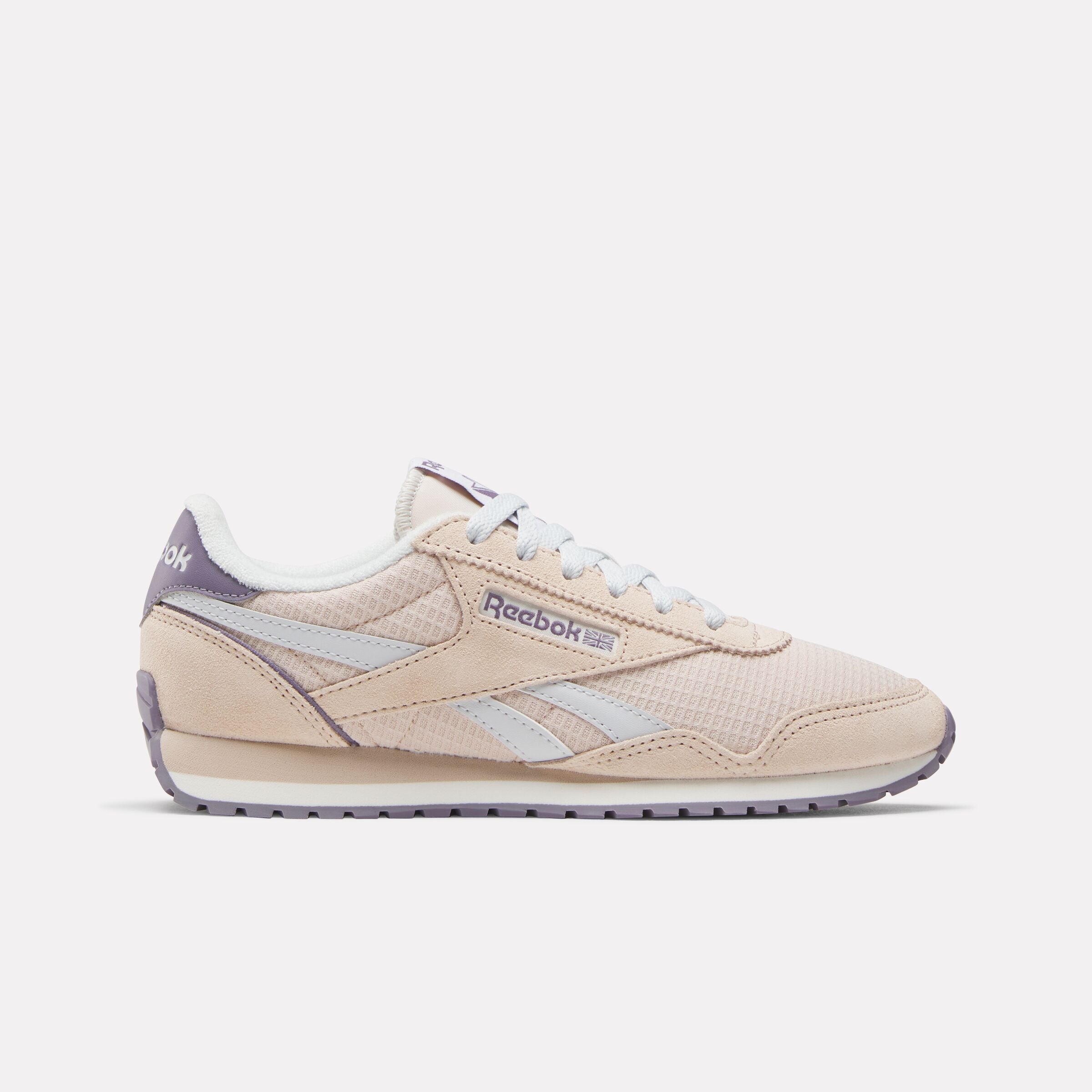 Women's Classic AZ Shoes - Reebok